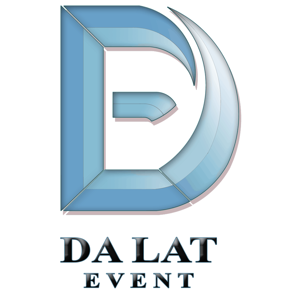 Tổ Chức Sự kiện Đà Lạt – Cafe Dalat Event